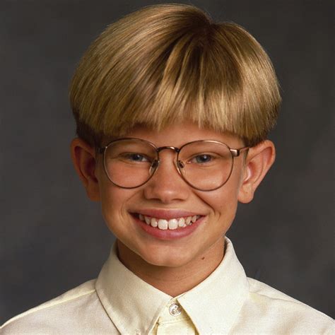 minkus boy meets world chanel|boy meets world nerd kid.